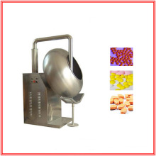Heiße Verkaufs-Spray-Beschichtungs-Maschine / automatische Beschichtungs-Maschine
